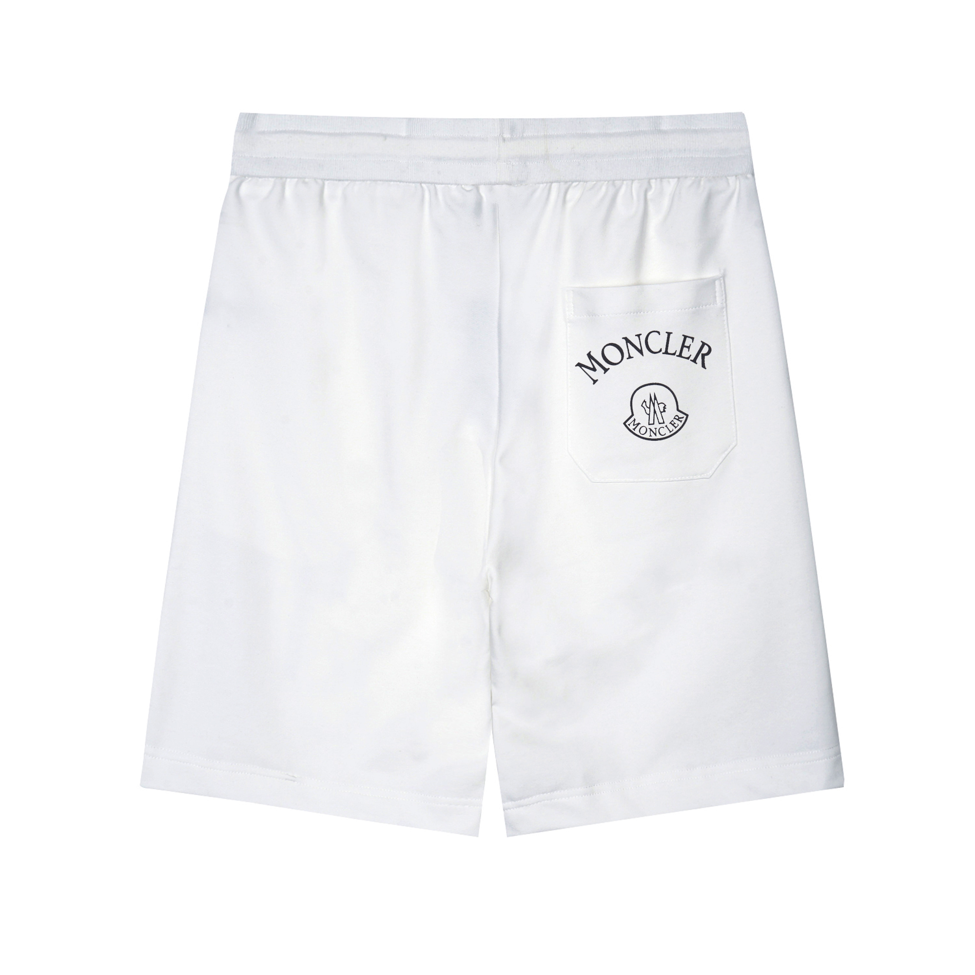 Moncler Short Pants